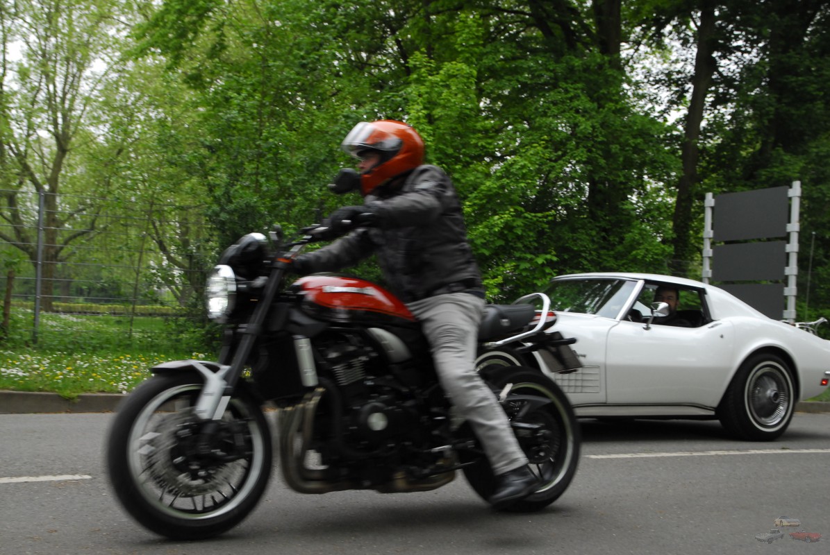 Corvette_Sunday_2022_Chris (161).JPG